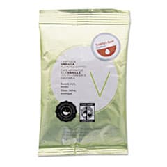Seattle's Best Coffee French Vanilla Ground Coffee — Pack 2
