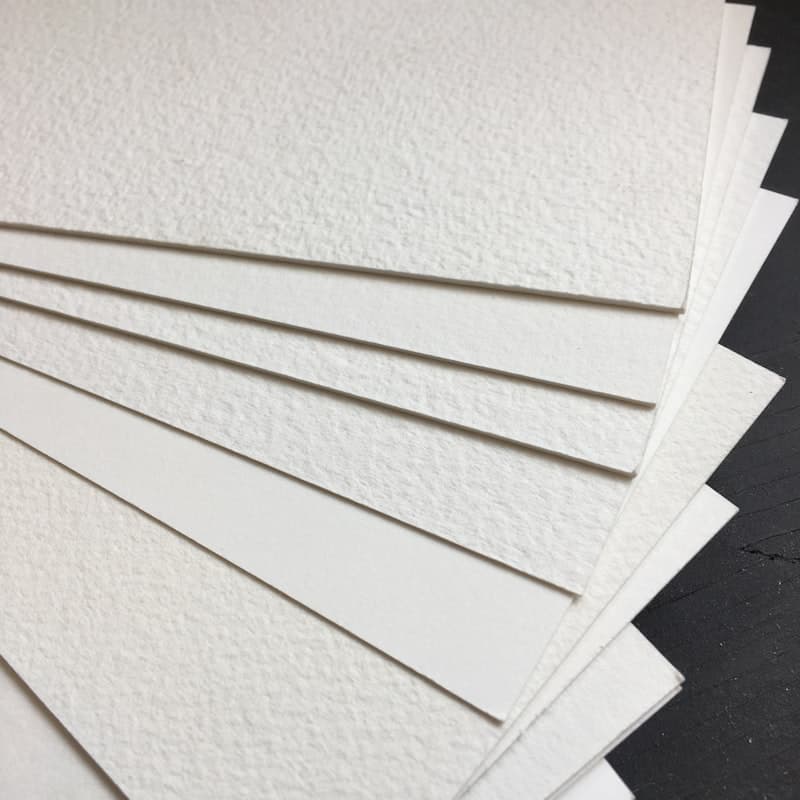 Copy Paper, 8.5 x 11, 20 lb, 10 Reams/Carton
